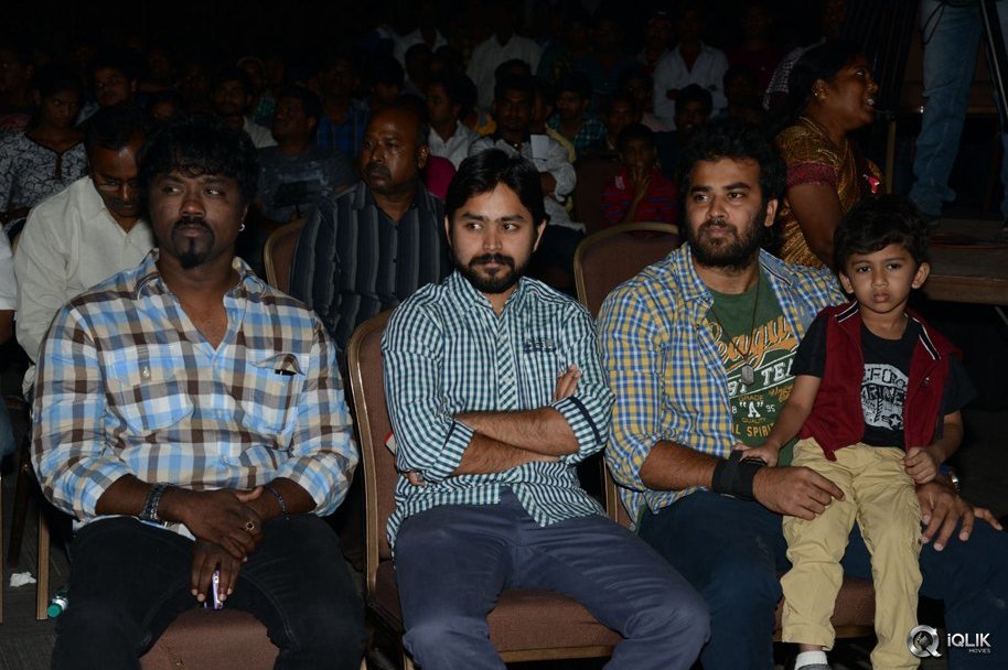 Nenu-Sailaja-Movie-Audio-Launch